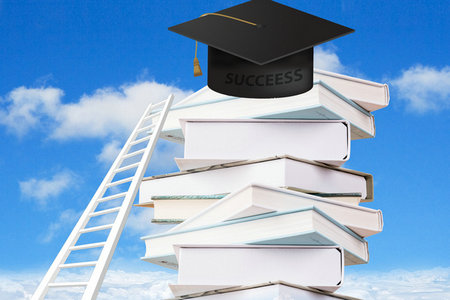 中國美術學院同等學力申碩招生專業