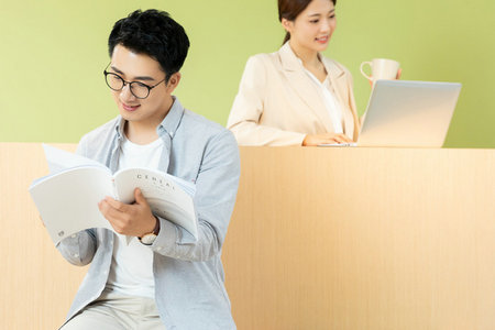 廣東工業(yè)大學(xué)同等學(xué)力申碩招生專業(yè)