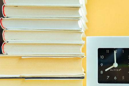 西安科技大學同等學力申碩招生專業