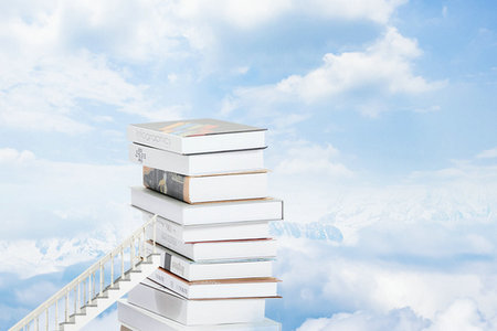 華南農(nóng)業(yè)大學(xué)同等學(xué)力申碩招生專業(yè) 華南農(nóng)業(yè)大學(xué)同等學(xué)力申碩招生專業(yè)