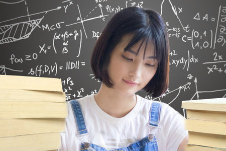 汕頭大學同等學力申碩招生專業 汕頭大學同等學力申碩招生專業