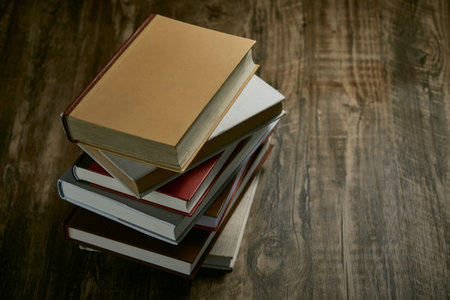 江西師范大學(xué)MPA報名及考試時間