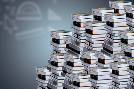 教育學國際碩士靠譜 教育學國際碩士靠譜