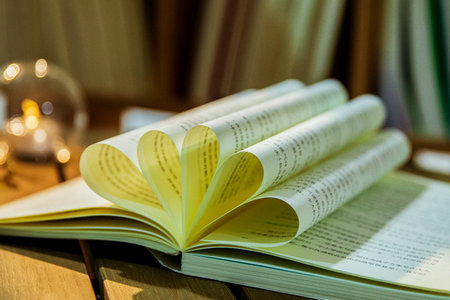 中藥學在職研究生招生時間