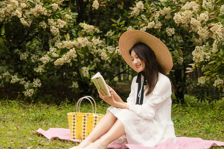 中藥學在職研究生招生類型