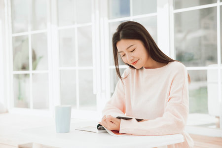 電子科學(xué)與技術(shù)在職研究生需要參加考試嗎