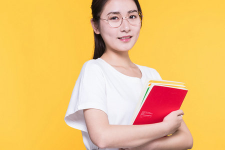 生物學(xué)在職研究生證書