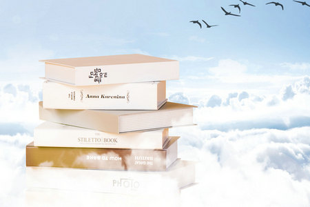 報考電子科學與技術在職研究生會提升學歷嗎 報考電子科學與技術在職研究生會提升學歷嗎