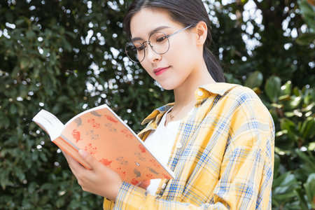 報考針灸推拿學(xué)在職研究生會提升學(xué)歷嗎 報考針灸推拿學(xué)在職研究生會提升學(xué)歷嗎