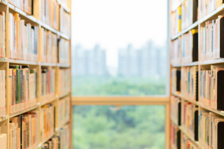 甘肅中醫藥大學在職研究生招生類型 甘肅中醫藥大學在職研究生招生類型