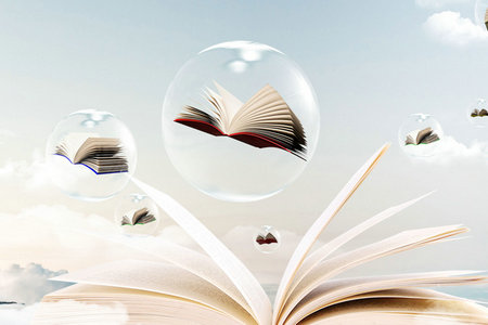 甘肅中醫藥大學非全日制研究生招生人群