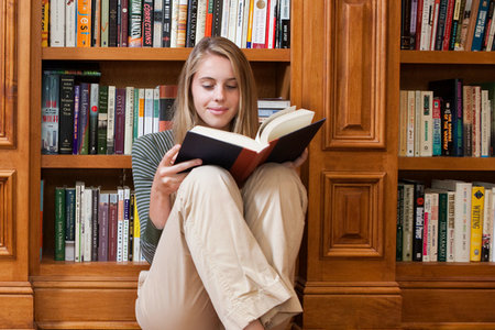 陜西工商管理碩士學院同等學力申碩招生專業