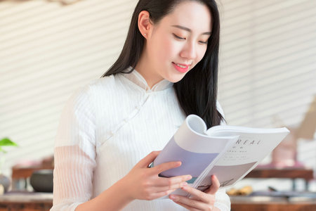 西南石油大學同等學力申碩招生專業(yè)