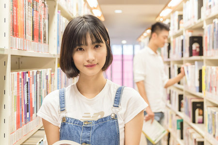 廣東外語(yǔ)外貿(mào)大學(xué)同等學(xué)力申碩招生專業(yè)