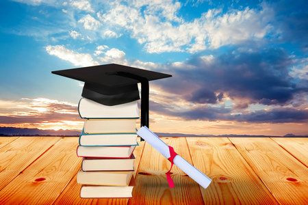 臨床醫學在職研究生有用嗎