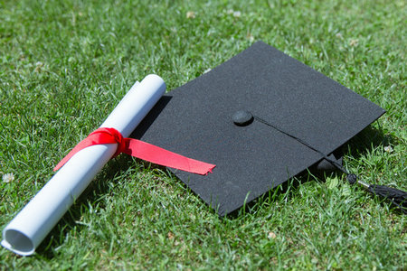 安徽工程大學非全日制研究生報名及考試時間