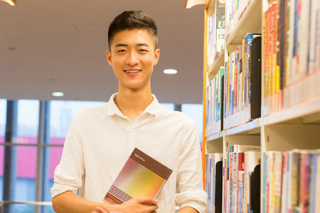 在職研究生學(xué)費(fèi) 在職研究生學(xué)費(fèi)