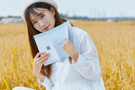 菲律賓永恒大學教育學國際碩士報考條件 菲律賓永恒大學教育學國際碩士報考條件