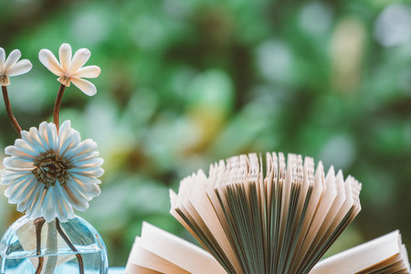 菲律賓永恒大學教育學國際碩士上課方式 菲律賓永恒大學教育學國際碩士上課方式