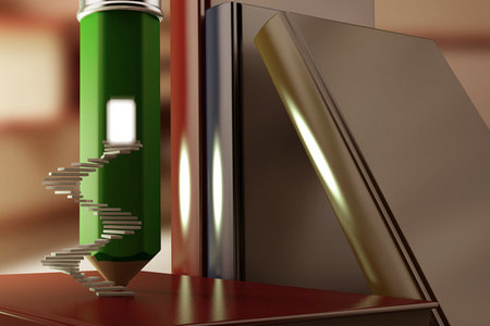 針灸推拿學在職研究生就業方向