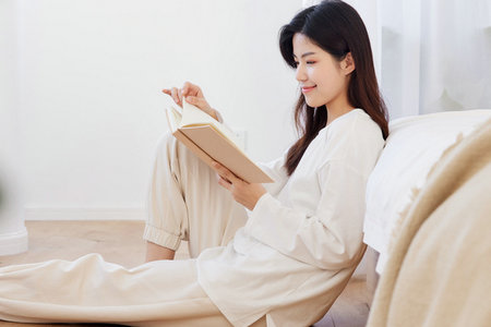 藥學在職研究生可以考藥師嗎