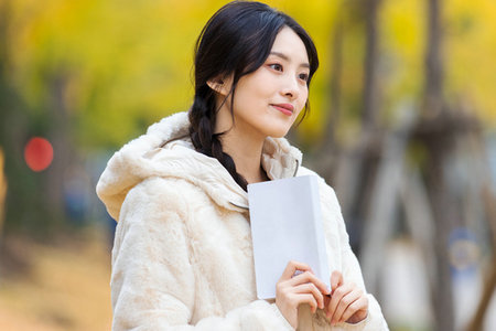 軟件工程在職研究生證書(shū)