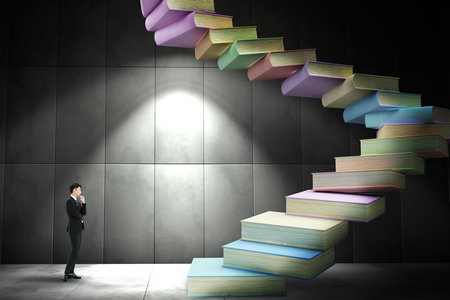 40歲讀在職研究生有沒有必要