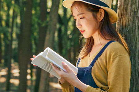 齊魯工業大學同等學力申碩招生專業