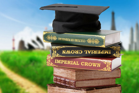 青海民族大學同等學力申碩招生專業