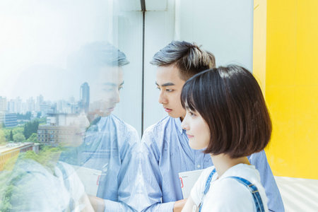 哈爾濱師范大學在職研究生網上學習 哈爾濱師范大學在職研究生網上學習