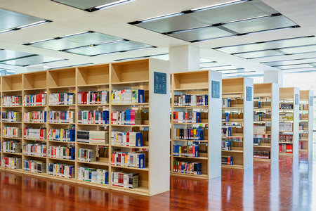 南京農業大學MEM怎么上課