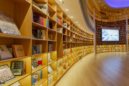 特種醫(yī)學(xué)在職研究生招生類(lèi)型 特種醫(yī)學(xué)在職研究生招生類(lèi)型