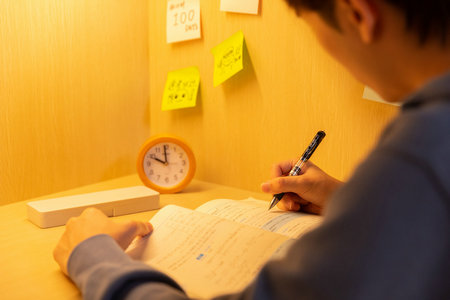 廈門大學在職研究生公共衛生碩士招生詳情