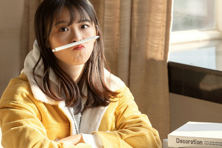 首都經濟貿易大學企業管理在職研究生招生信息