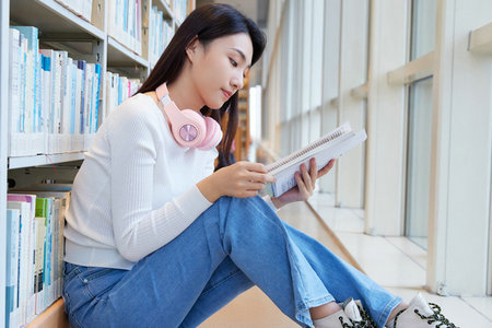 西安郵電大學同等學力申碩報名及考試時間