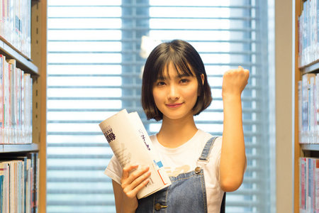 上海海洋大學在職研究生報考條件及流程 上海海洋大學在職研究生報考條件及流程