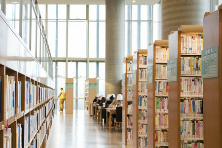 蘭州財經(jīng)大學(xué)在職研究生報考條件及流程 蘭州財經(jīng)大學(xué)在職研究生報考條件及流程