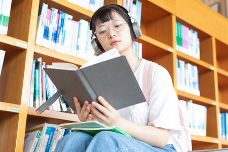 甘肅農(nóng)業(yè)大學(xué)在職研究生報考條件及流程 甘肅農(nóng)業(yè)大學(xué)在職研究生報考條件及流程