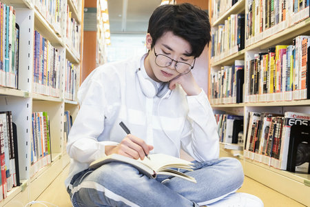 東南大學在職研究生護理碩士招生詳情 東南大學在職研究生護理碩士招生詳情