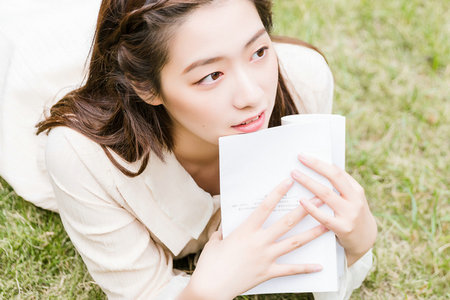 合肥工業大學MBA報名及考試時間 合肥工業大學MBA報名及考試時間