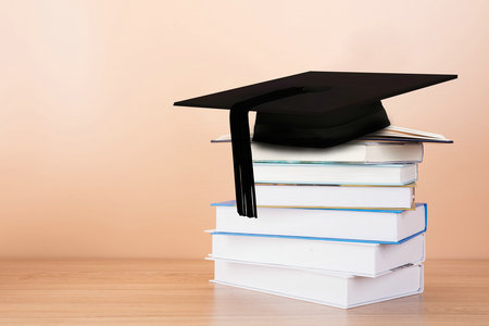 大連交通大學(xué)在職研究生報考條件及流程