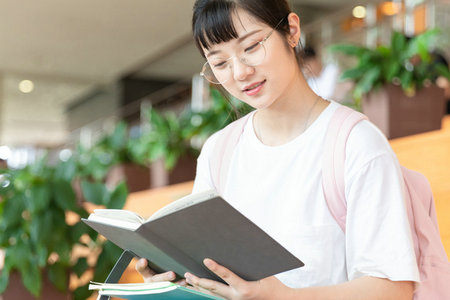 華北水利水電大學在職研究生報考條件及流程 華北水利水電大學在職研究生報考條件及流程