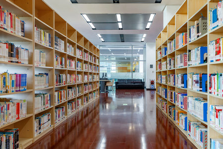 天津理工大學(xué)在職研究生報考條件及流程 天津理工大學(xué)在職研究生報考條件及流程