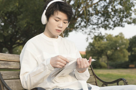 西藏大學(xué)在職研究生報(bào)考條件及流程