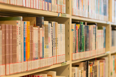 上海海事大學同等學力申碩報名及考試時間