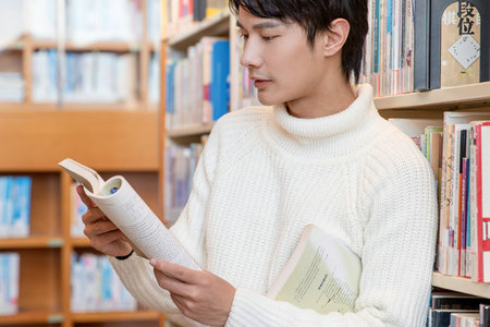 新疆大學在職研究生報考條件及流程 新疆大學在職研究生報考條件及流程