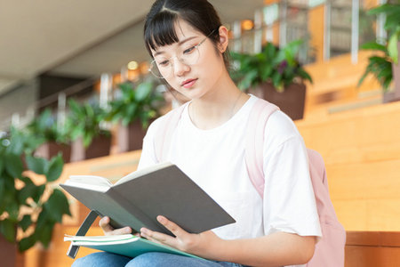 天津師范大學(xué)同等學(xué)力申碩報(bào)名及考試時(shí)間 天津師范大學(xué)同等學(xué)力申碩報(bào)名及考試時(shí)間