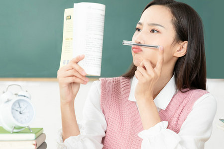 東華理工大學結(jié)構(gòu)工程在職研究生招生詳情