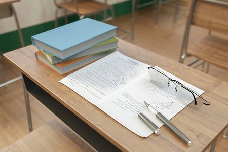 華東交通大學(xué)機(jī)械制造及其自動(dòng)化在職研究生正在招生中 華東交通大學(xué)機(jī)械制造及其自動(dòng)化在職研究生正在招生中