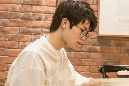 西北師范大學英語語言文學在職研究生招生信息 西北師范大學英語語言文學在職研究生招生信息